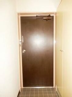 グリーンハイツ平安の画像