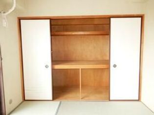 グリーンハイツ平安の画像