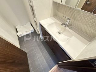 デュオフラッツ葛西の画像