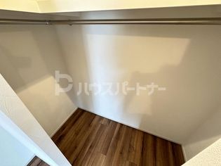 デュオフラッツ葛西の画像