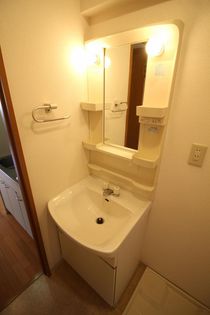 パレス東洋神戸3号館の画像