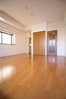 パレス東洋神戸3号館の画像