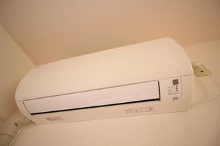 パレス東洋神戸3号館の画像