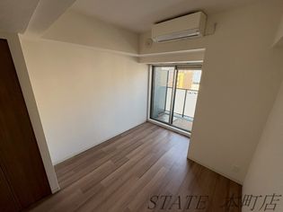 プレサンス心斎橋クオーレの画像