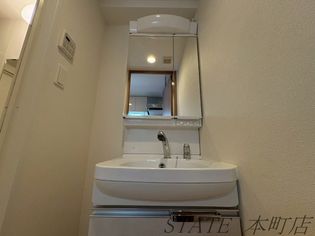 プレサンス心斎橋クオーレの画像