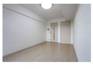 ラグジュアリーアパートメント品川シーサイドの参考写真