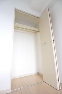 ラグジュアリーアパートメント品川シーサイドの参考写真