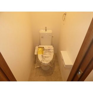 ルミエーテの画像