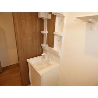 ルミエーテの画像