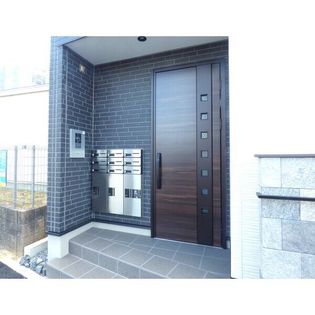 ルミエーテの画像