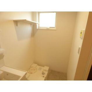 ルミエーテの画像