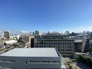 ■室内参考写真