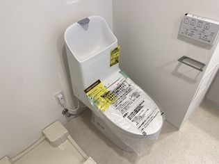 Luma高輪の■室内参考写真