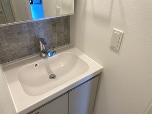 Luma高輪の■室内参考写真