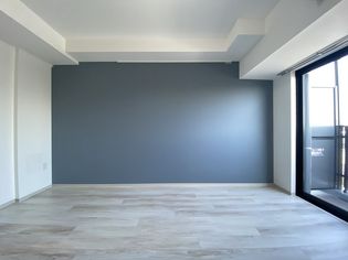 ■室内参考写真