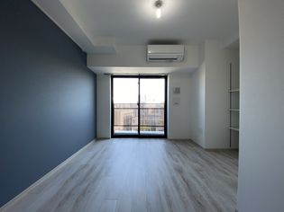 Luma高輪の■室内参考写真