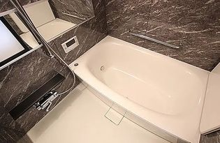 インペリアルフラット武蔵小山の画像