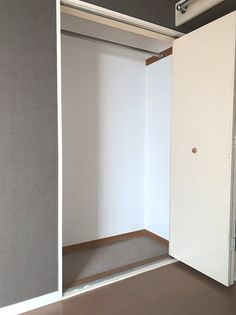 パレス・ランAの画像