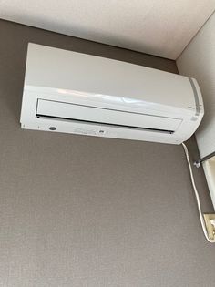 パレス・ランAの画像