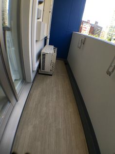 ロイジェントパークス四ツ谷の■□家具家電付き□■
