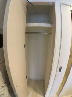 ロイジェントパークス四ツ谷の■□家具家電付き□■