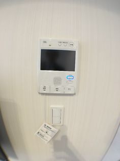 ■□家具家電付き□■