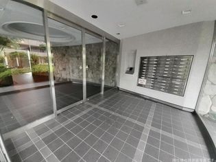 KDXレジデンス茨木IIの画像