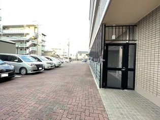 KDXレジデンス茨木IIの画像