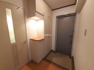 KDXレジデンス茨木IIの画像