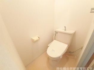 KDXレジデンス茨木IIの画像