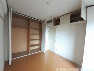 KDXレジデンス茨木IIの画像