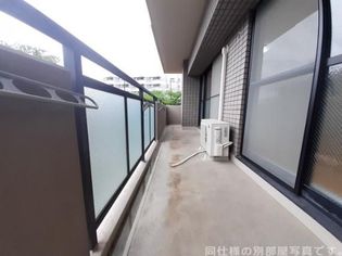 KDXレジデンス茨木IIの画像