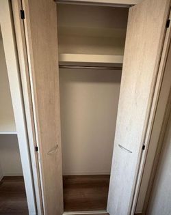 Reframe 5 早稲田の画像