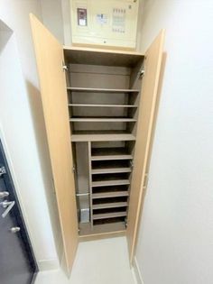 ラークガーデン木場の画像
