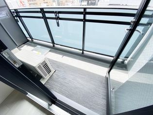 S-RESIDENCE堺筋本町Deuxの画像