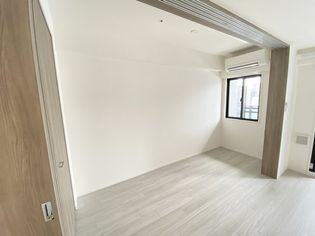 S-RESIDENCE堺筋本町Deuxの画像