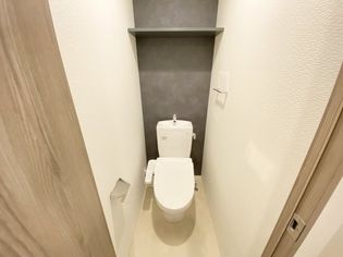 S-RESIDENCE堺筋本町Deuxの画像