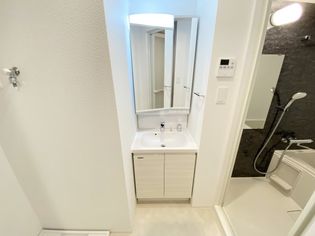 S-RESIDENCE堺筋本町Deuxの画像