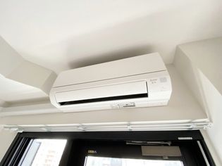 S-RESIDENCE堺筋本町Deuxの画像