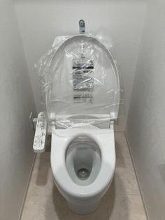 アスブルーム奥浅草の画像