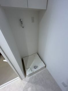 アスブルーム奥浅草の画像