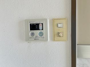 神奈川県川崎市多摩区南生田6丁目の賃貸アパートの画像