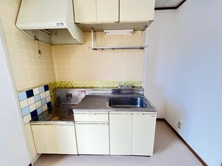 神奈川県川崎市多摩区南生田6丁目の賃貸アパートの画像