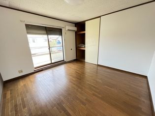 神奈川県川崎市多摩区南生田6丁目の賃貸アパートの画像