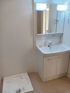 マーベラスコウベの画像