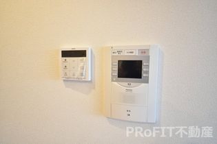 スプランディッド難波WESTの画像