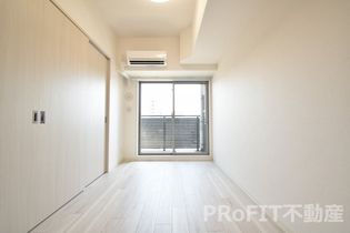 スプランディッド難波WESTの画像