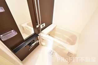 スプランディッド難波WESTの画像