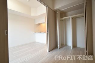 スプランディッド難波WESTの画像