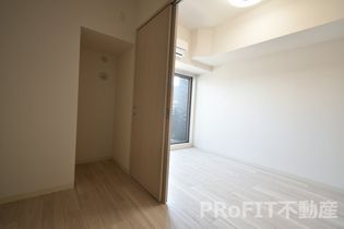 スプランディッド難波WESTの画像